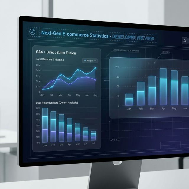 Next-Gen Stats Preview